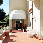 Edera 4* Marina di Pietrasanta
