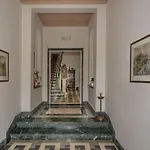 Hotel Edera Marina di Pietrasanta