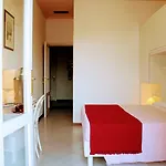 Edera Hotel 4*