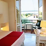 Edera Hotel 4*