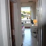 Hotel Edera 4*