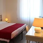 Edera 4*