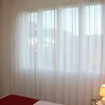 Edera Hotel 4*