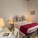 Edera Hotel Marina di Pietrasanta