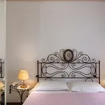 Hotel Edera 4*