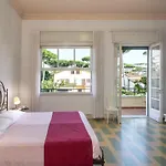Edera Hotel Marina di Pietrasanta