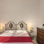 Edera 4*