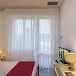 Edera 4*
