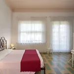 Edera