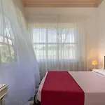 Hotel Edera Marina di Pietrasanta