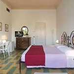 Edera Hotel Marina di Pietrasanta