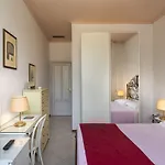 Edera 4* Marina di Pietrasanta