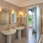 Hotel Edera 4*