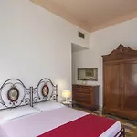 Edera Hotel Marina di Pietrasanta
