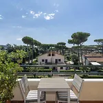Hotel Edera