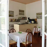 Edera Hotel 4*