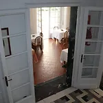 Edera Hotel Marina di Pietrasanta