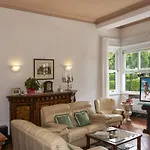 Edera Hotel Marina di Pietrasanta