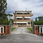 Edera 4* Marina di Pietrasanta