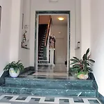 Edera 4*
