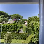 Hotel Edera Marina di Pietrasanta