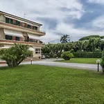 Edera Marina di Pietrasanta