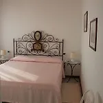 Edera Marina di Pietrasanta