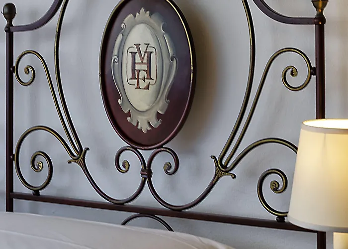 Edera Marina di Pietrasanta