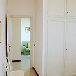 Edera