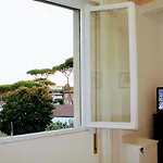 فندق Edera مارينا دي بييتراسانْت