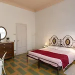 Edera 4*