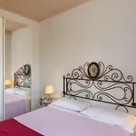 فندق Edera 4*