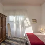 فندق Edera 4*