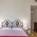 Edera فندق مارينا دي بييتراسانْت