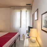 Edera 4*
