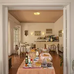 فندق Edera مارينا دي بييتراسانْت