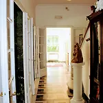 Edera