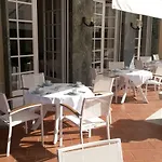 فندق Edera 4*