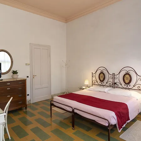 Edera 4*