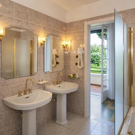 Hotel Edera 4*