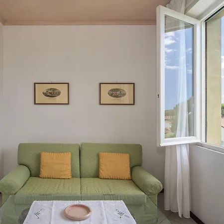 Hotel Edera