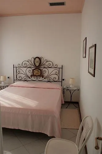 Edera Marina di Pietrasanta