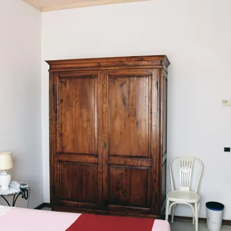 Edera Otel 4*