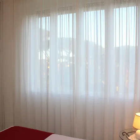 Edera Otel 4*