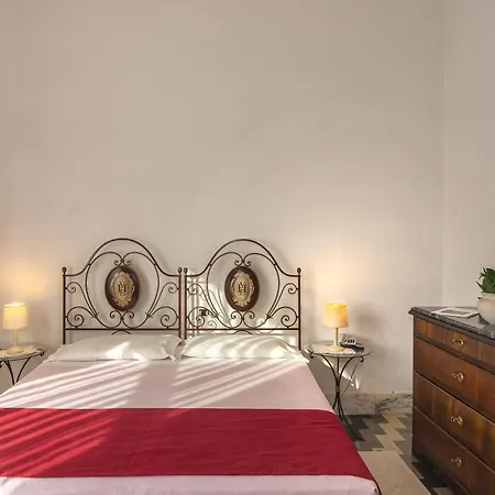 Edera 4*