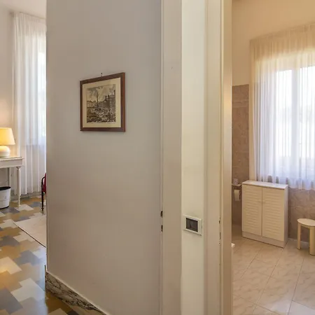 Edera Otel 4*