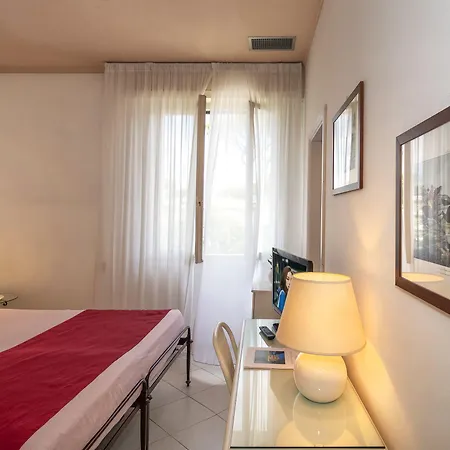 Edera 4*