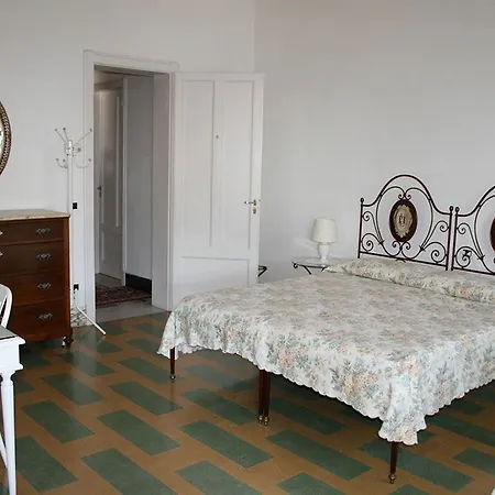Edera 4* Marina di Pietrasanta