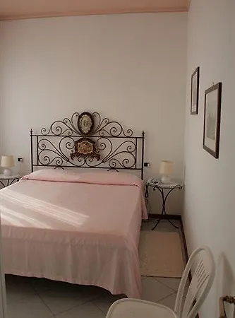 Edera Marina di Pietrasanta