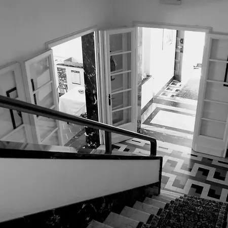 Edera 4* Marina di Pietrasanta
